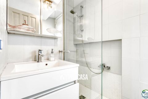 Lejlighed i Roses, Gerona, Roses - € 235.000 | Ref: 4240 - foto 42