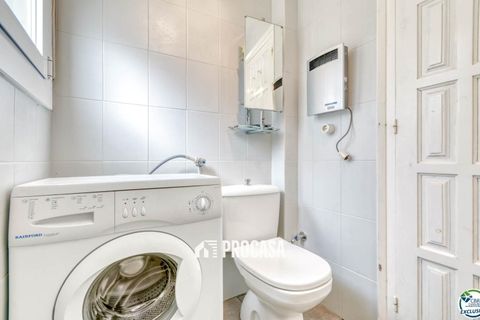 Lejlighed i Roses, Gerona, Roses - € 235.000 | Ref: 4240 - foto 43