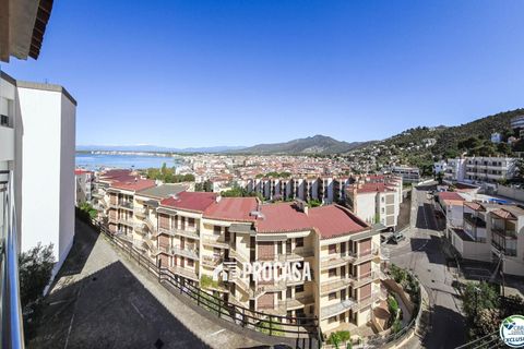 Lejlighed i Roses, Gerona, Roses - € 235.000 | Ref: 4240 - foto 45