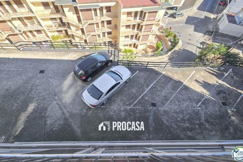 Lejlighed i Roses, Gerona, Roses - € 235.000 | Ref: 4240 - foto 46