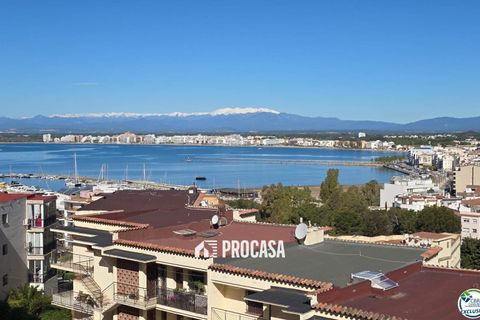 Lejlighed i Roses, Gerona, Roses - € 235.000 | Ref: 4240 - foto 47