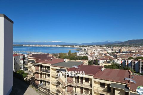 Lejlighed i Roses, Gerona, Roses - € 235.000 | Ref: 4240 - foto 48