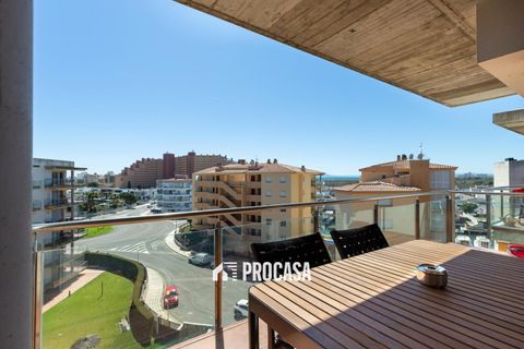 Lejlighed i Roses, Gerona, Roses - € 265.000 | Ref: 4239 - foto 6