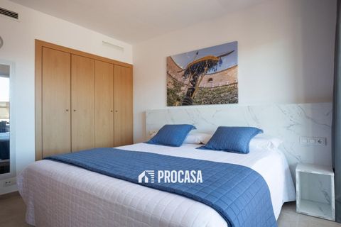 Lejlighed i Roses, Gerona, Roses - € 265.000 | Ref: 4239 - foto 7