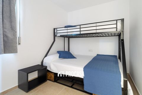 Lejlighed i Roses, Gerona, Roses - € 265.000 | Ref: 4239 - foto 8