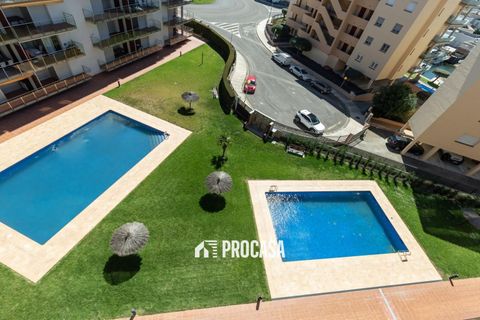 Lejlighed i Roses, Gerona, Roses - € 265.000 | Ref: 4239 - foto 9