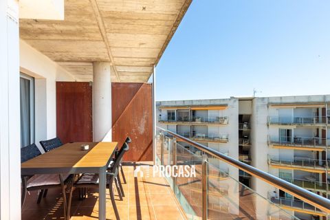 Lejlighed i Roses, Gerona, Roses - € 265.000 | Ref: 4239 - foto 10