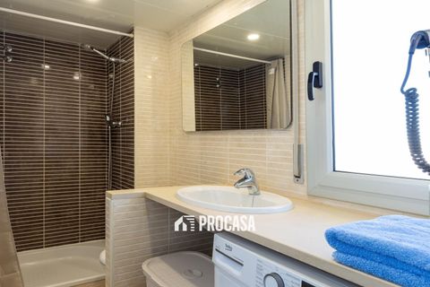Lejlighed i Roses, Gerona, Roses - € 265.000 | Ref: 4239 - foto 11