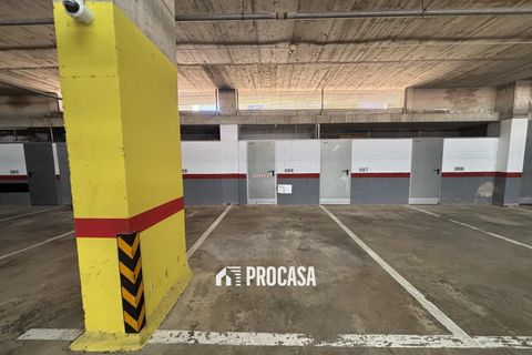 Lejlighed i Roses, Gerona, Roses - € 265.000 | Ref: 4239 - foto 12