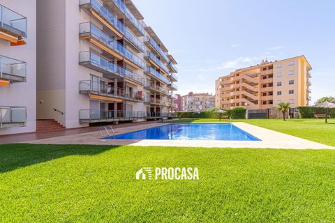 Lejlighed i Roses, Gerona, Roses - € 265.000 | Ref: 4239 - foto 15