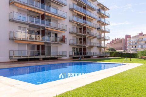 Lejlighed i Roses, Gerona, Roses - € 265.000 | Ref: 4239 - foto 16