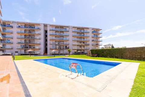 Lejlighed i Roses, Gerona, Roses - € 265.000 | Ref: 4239 - foto 18
