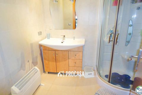 Leilighet i Figueres, Gerona, Figueres - € 190 000 | Ref: 4238 - foto 3