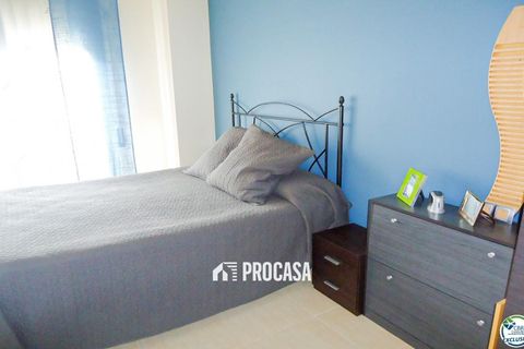Leilighet i Figueres, Gerona, Figueres - € 190 000 | Ref: 4238 - foto 5