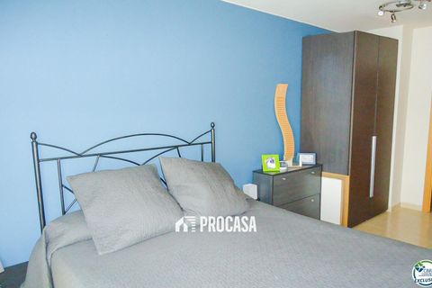 Leilighet i Figueres, Gerona, Figueres - € 190 000 | Ref: 4238 - foto 6