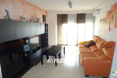 Leilighet i Figueres, Gerona, Figueres - € 190 000 | Ref: 4238 - foto 8