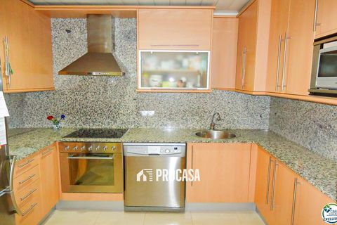Leilighet i Figueres, Gerona, Figueres - € 190 000 | Ref: 4238 - foto 9