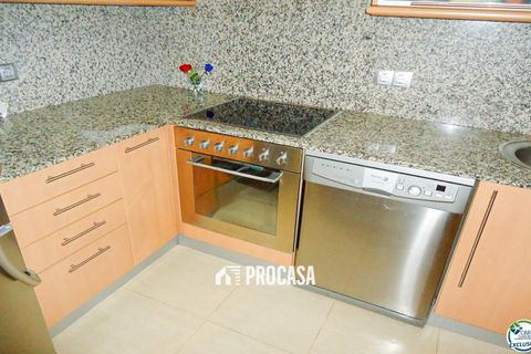 Leilighet i Figueres, Gerona, Figueres - € 190 000 | Ref: 4238 - foto 10
