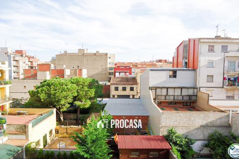 Leilighet i Figueres, Gerona, Figueres - € 190 000 | Ref: 4238 - foto 11