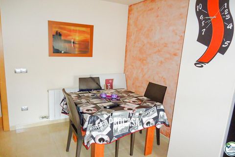 Leilighet i Figueres, Gerona, Figueres - € 190 000 | Ref: 4238 - foto 12