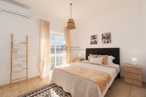 Villa i Albufeira, Faro, Albufeira - € 765.000 | Ref: HO130 - foto 5