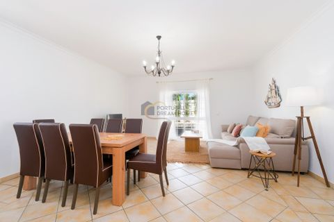 Villa i Albufeira, Faro, Albufeira - € 765.000 | Ref: HO130 - foto 6