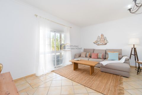 Villa i Albufeira, Faro, Albufeira - € 765.000 | Ref: HO130 - foto 8