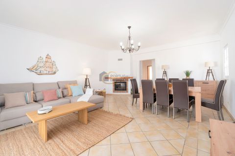 Villa i Albufeira, Faro, Albufeira - € 765.000 | Ref: HO130 - foto 9