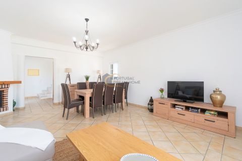 Villa i Albufeira, Faro, Albufeira - € 765.000 | Ref: HO130 - foto 10