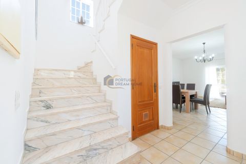 Villa i Albufeira, Faro, Albufeira - € 765.000 | Ref: HO130 - foto 12