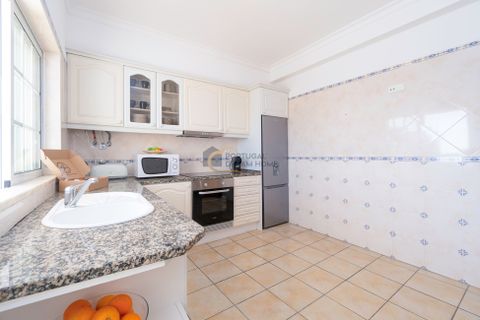Villa i Albufeira, Faro, Albufeira - € 765.000 | Ref: HO130 - foto 13