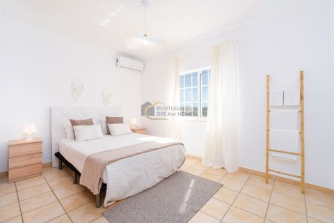 Villa i Albufeira, Faro, Albufeira - € 765.000 | Ref: HO130 - foto 14