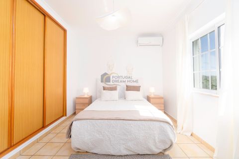 Villa i Albufeira, Faro, Albufeira - € 765.000 | Ref: HO130 - foto 15