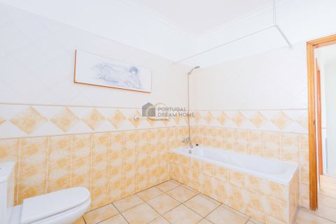 Villa i Albufeira, Faro, Albufeira - € 765.000 | Ref: HO130 - foto 16