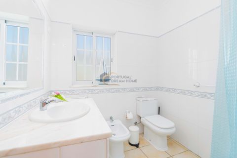 Villa i Albufeira, Faro, Albufeira - € 765.000 | Ref: HO130 - foto 20