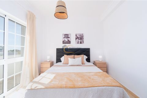 Villa i Albufeira, Faro, Albufeira - € 765.000 | Ref: HO130 - foto 21
