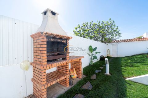 Villa i Albufeira, Faro, Albufeira - € 765.000 | Ref: HO130 - foto 29