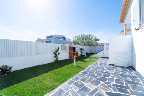 Villa i Albufeira, Faro, Albufeira - € 765.000 | Ref: HO130 - foto 32