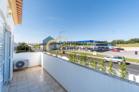 Villa i Albufeira, Faro, Albufeira - € 765 000 | Ref: HO130 - foto 19