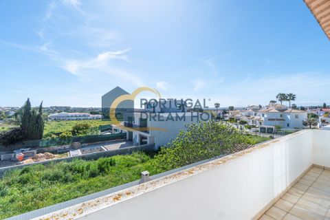 Villa i Albufeira, Faro, Albufeira - € 765 000 | Ref: HO130 - foto 24