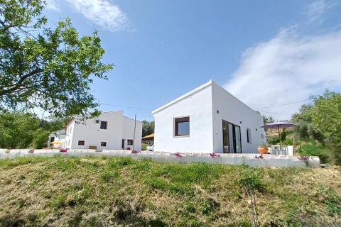 Cortijo i Velez-Blanco, Almeria, Velez-Blanco - € 475.000 | Ref: R22350 - foto 6