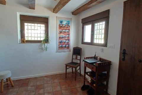 Cortijo i Velez-Blanco, Almeria, Velez-Blanco - € 475.000 | Ref: R22350 - foto 9