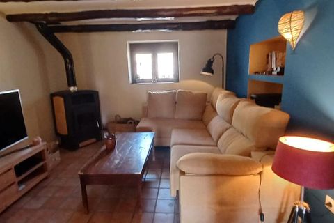 Cortijo i Velez-Blanco, Almeria, Velez-Blanco - € 475.000 | Ref: R22350 - foto 10