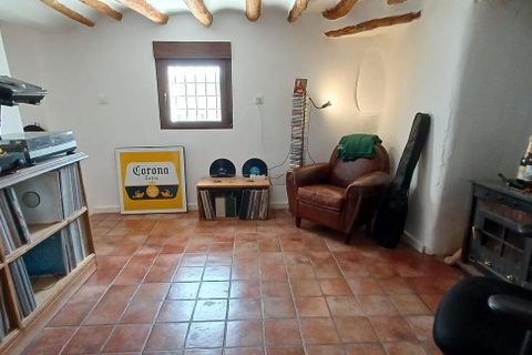 Cortijo i Velez-Blanco, Almeria, Velez-Blanco - € 475.000 | Ref: R22350 - foto 12