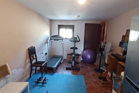 Cortijo i Velez-Blanco, Almeria, Velez-Blanco - € 475.000 | Ref: R22350 - foto 13