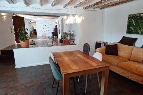 Cortijo i Velez-Blanco, Almeria, Velez-Blanco - € 475.000 | Ref: R22350 - foto 14