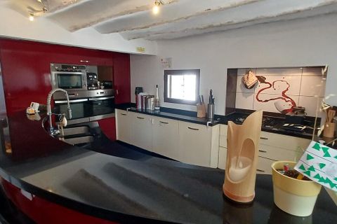 Cortijo i Velez-Blanco, Almeria, Velez-Blanco - € 475.000 | Ref: R22350 - foto 16