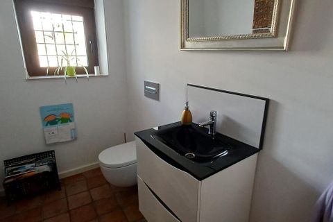 Cortijo i Velez-Blanco, Almeria, Velez-Blanco - € 475.000 | Ref: R22350 - foto 17