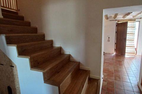 Cortijo i Velez-Blanco, Almeria, Velez-Blanco - € 475.000 | Ref: R22350 - foto 19