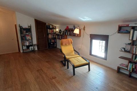 Cortijo i Velez-Blanco, Almeria, Velez-Blanco - € 475.000 | Ref: R22350 - foto 21